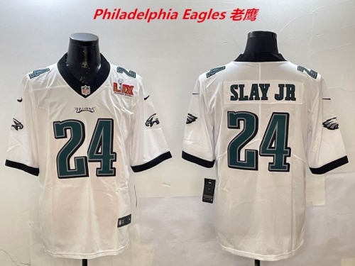 NFL Philadelphia Eagles 1911 Men