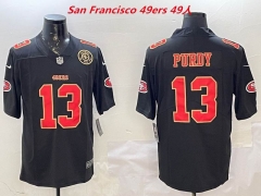 NFL San Francisco 49ers 2060 Men