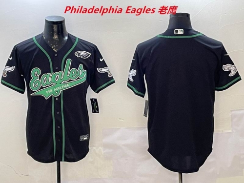 NFL Philadelphia Eagles 2530 Men