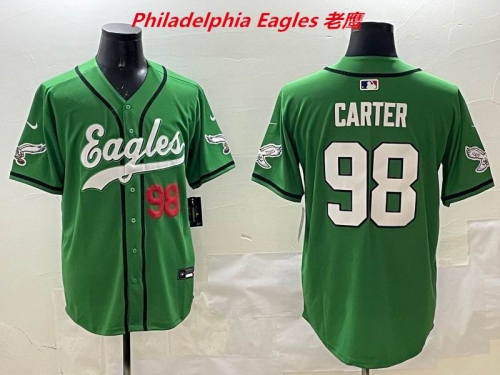 NFL Philadelphia Eagles 2795 Men