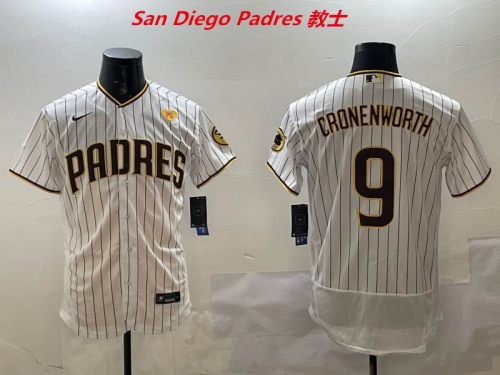 MLB San Diego Padres 1299 Men