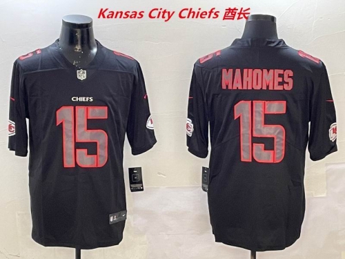 NFL Kansas City Chiefs 885 Men