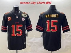 NFL Kansas City Chiefs 679 Men