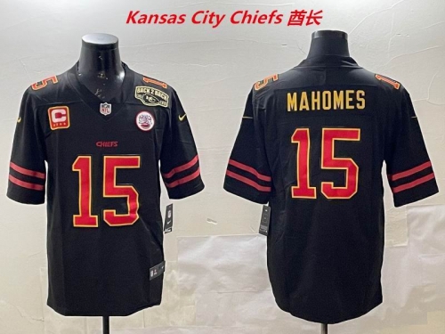 NFL Kansas City Chiefs 679 Men