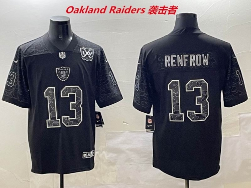NFL Oakland Raiders 843 Men