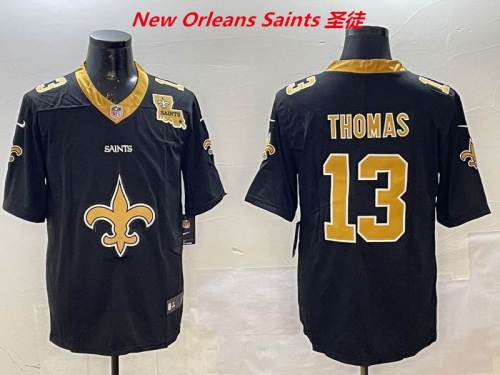 NFL New Orleans Saints 730 Men