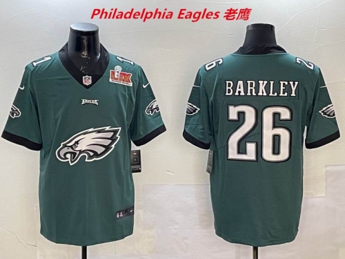NFL Philadelphia Eagles 2247 Men