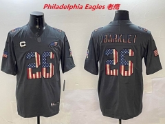 NFL Philadelphia Eagles 1980 Men