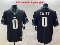 NFL Philadelphia Eagles 1749 Men