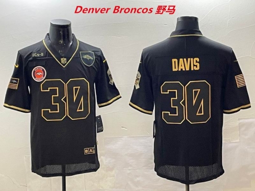 NFL Denver Broncos 332 Men