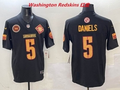 NFL Washington Redskins 193 Men