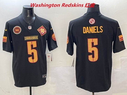 NFL Washington Redskins 193 Men