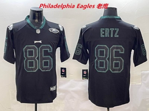 NFL Philadelphia Eagles 2161 Men