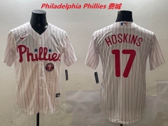 MLB Philadelphia Phillies 880 Men