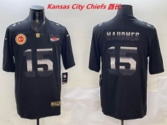NFL Kansas City Chiefs 949 Men