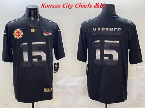 NFL Kansas City Chiefs 949 Men