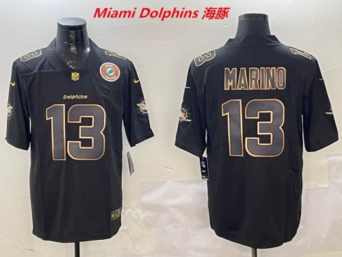 NFL Miami Dolphins 215 Men