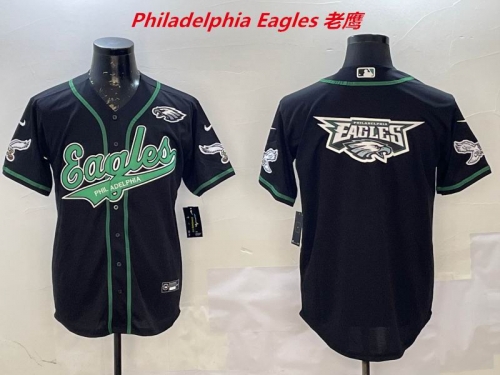 NFL Philadelphia Eagles 2539 Men