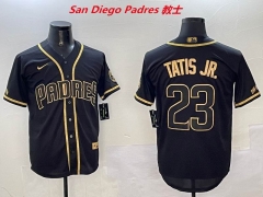 MLB San Diego Padres 1448 Men