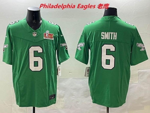 NFL Philadelphia Eagles 1670 Men