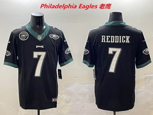 NFL Philadelphia Eagles 1633 Men