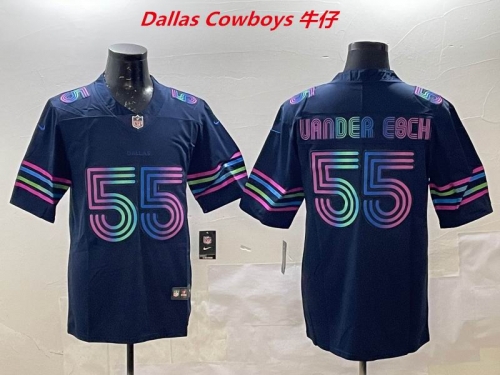 NFL Dallas Cowboys 1229 Men