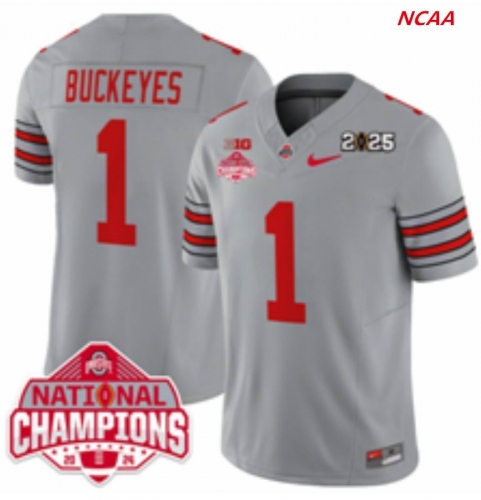 NCAA--MLB Men Jerseys 154 Men