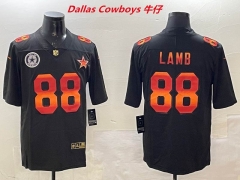NFL Dallas Cowboys 1208 Men