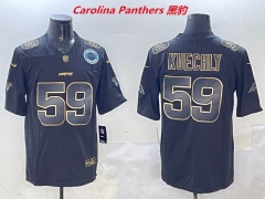 NFL Carolina Panthers 134 Men
