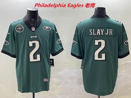 NFL Philadelphia Eagles 1608 Men