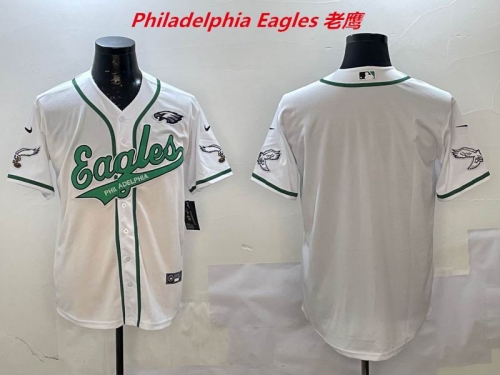 NFL Philadelphia Eagles 2568 Men