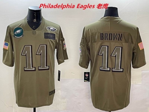 NFL Philadelphia Eagles 1580 Men
