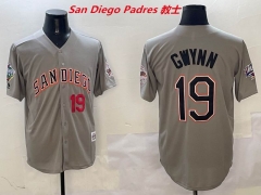 MLB San Diego Padres 1422 Men