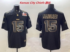 NFL Kansas City Chiefs 1016 Men