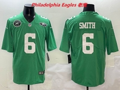 NFL Philadelphia Eagles 2181 Men