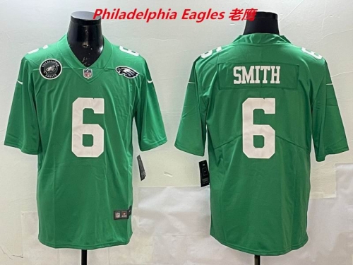 NFL Philadelphia Eagles 2181 Men