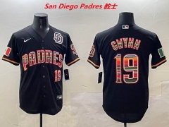 MLB San Diego Padres 1395 Men