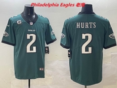NFL Philadelphia Eagles 2821 Men