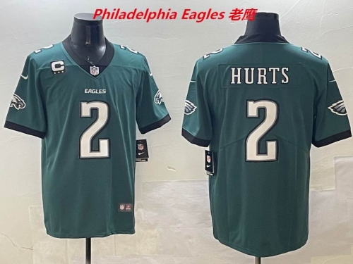 NFL Philadelphia Eagles 2821 Men