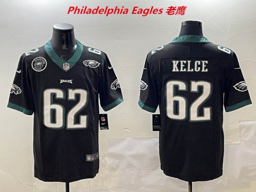 NFL Philadelphia Eagles 1779 Men