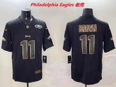 NFL Philadelphia Eagles 1565 Men
