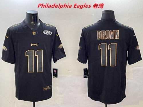 NFL Philadelphia Eagles 1565 Men