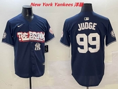 MLB New York Yankees 2156 Men