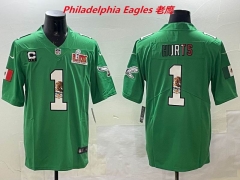 NFL Philadelphia Eagles 1740 Men