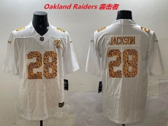 NFL Oakland Raiders 820 Men