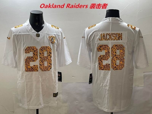 NFL Oakland Raiders 820 Men