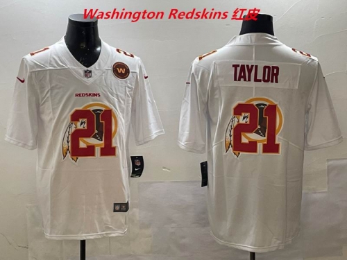 NFL Washington Redskins 176 Men