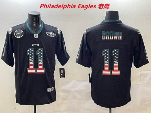 NFL Philadelphia Eagles 2486 Men