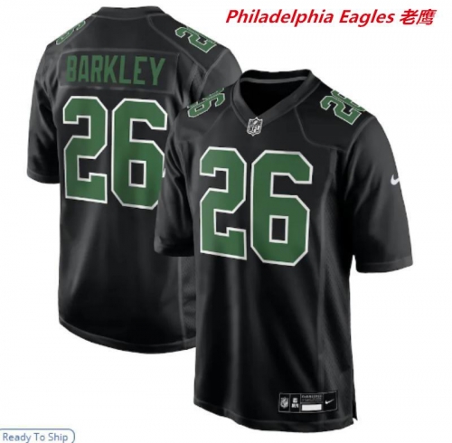 NFL Philadelphia Eagles 1519 Men