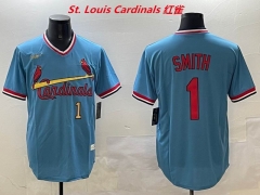 MLB St.Louis Cardinals 155 Men